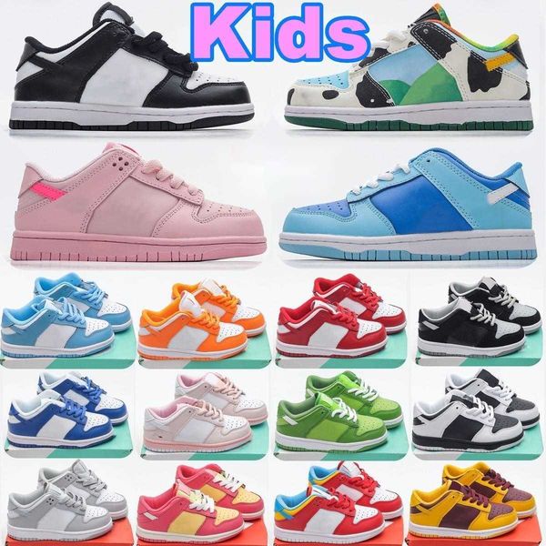 kids shoes low toddler sneakers panda chunky youth baby orange boys girls unc university blue kid designer shoe childrens triple pink traine, Black
kids shoes low toddler sneakers panda chunky youth baby orange boys girls unc university blue kid designer shoe childrens triple pink traine, Black