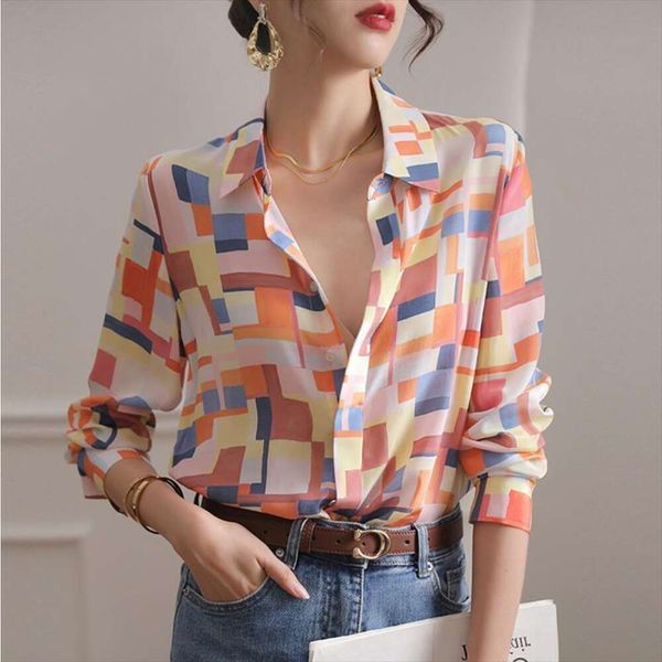 classic all matching shirt summer style elegant lace hollowed out comfortable five point sleeve white for
classic all matching shirt summer style elegant lace hollowed out comfortable five point sleeve white for