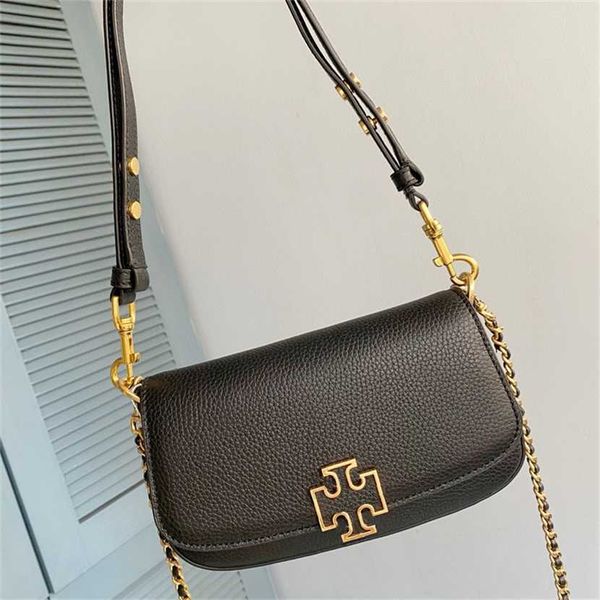 55% off designer bag 2024 early launch new chain flip stripped layer cowhide single shoulder crossbody genuine leather women's
55% off designer bag 2024 early launch new chain flip stripped layer cowhide single shoulder crossbody genuine leather women's