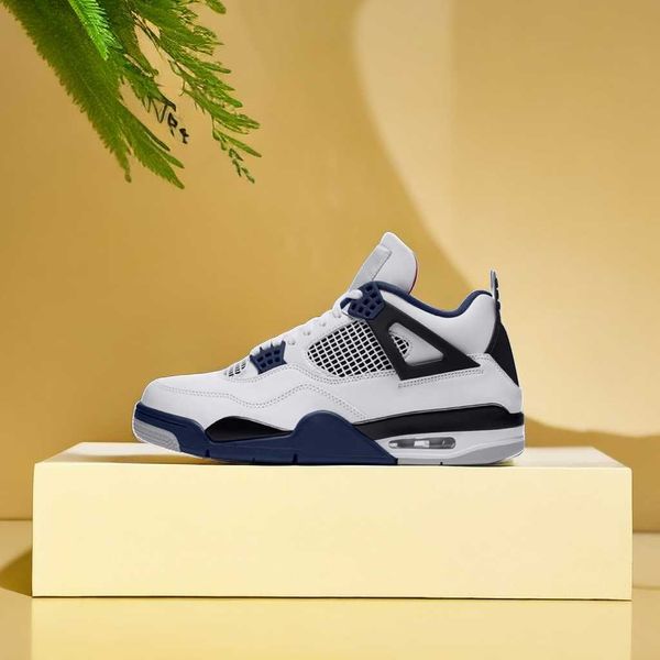 university blue 4s basketball shoes men women 4 sail union white oreo travis purple taupe midnight navy seafoam haze black cat jumpman sport
university blue 4s basketball shoes men women 4 sail union white oreo travis purple taupe midnight navy seafoam haze black cat jumpman sport