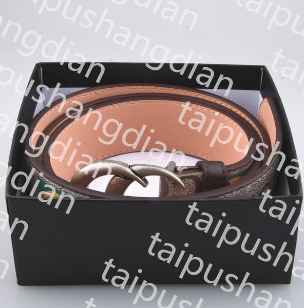 mens designer belt women belt 4.0cm width belts for men women genuine leather luxury brand belt casual belts fashion trend ceinture bb belts, Black;brown
mens designer belt women belt 4.0cm width belts for men women genuine leather luxury brand belt casual belts fashion trend ceinture bb belts, Black;brown