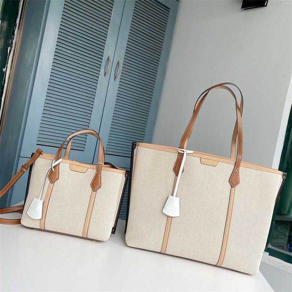 56% off designer bag 2024 early launch canvas one shoulder oblique cross fashion trend casual mommy shopping tote
56% off designer bag 2024 early launch canvas one shoulder oblique cross fashion trend casual mommy shopping tote
