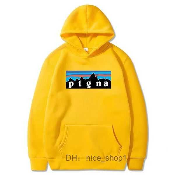 patagonias men's hoodies designer hoodie long sleeves sweatshirts hoody american retro outdoor shirts summer t-shirt shorts protecting, Black
patagonias men's hoodies designer hoodie long sleeves sweatshirts hoody american retro outdoor shirts summer t-shirt shorts protecting, Black