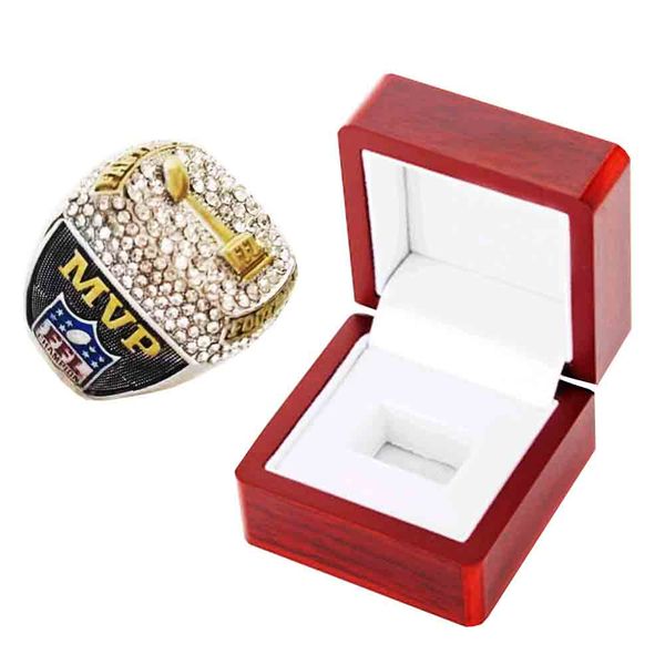 fantasy football champions ring with stand no year new arrive full size 8-14, Silver
fantasy football champions ring with stand no year new arrive full size 8-14, Silver