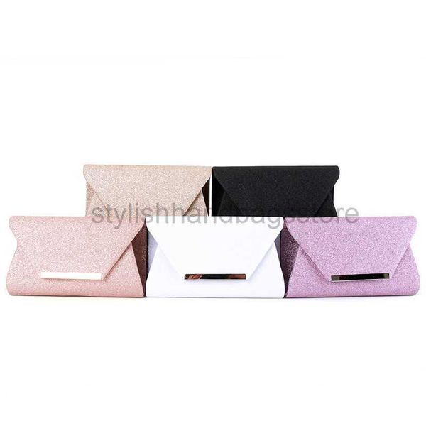 evening clutch women's dinner bride metal accessories generous hard handbagstylishhandbagsstore
evening clutch women's dinner bride metal accessories generous hard handbagstylishhandbagsstore