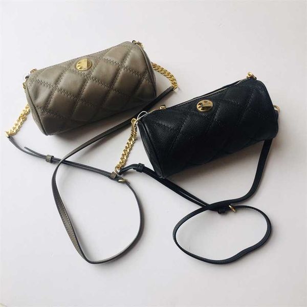 55% off designer bag 2024 early launch tb women's new sheepskin diamond grille pen holder single cross shoulder chain small fragrance h
55% off designer bag 2024 early launch tb women's new sheepskin diamond grille pen holder single cross shoulder chain small fragrance h