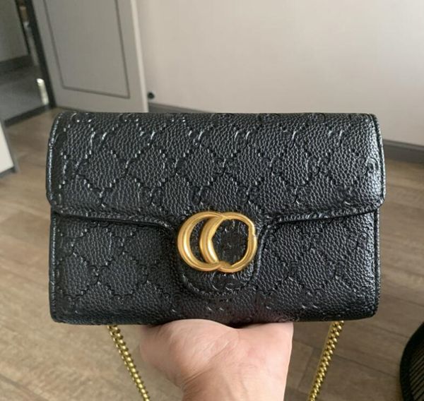 designer bags womens pu leather messenger shopping bag backpack lady shoulder bags handbags crossbody bag tote bag purse casual wallets hand
designer bags womens pu leather messenger shopping bag backpack lady shoulder bags handbags crossbody bag tote bag purse casual wallets hand