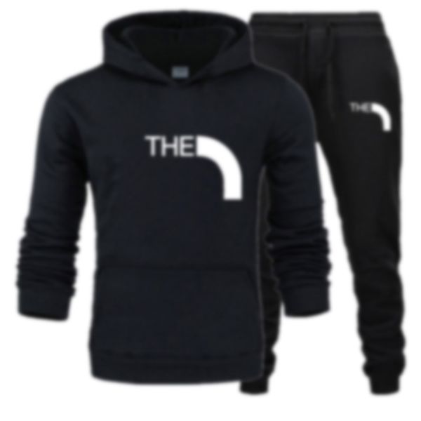 designer tracksuit mens sports pants hoodies tech fleece pants designer hooded jackets space cotton trousers womens thick coats bottoms men, Gray
designer tracksuit mens sports pants hoodies tech fleece pants designer hooded jackets space cotton trousers womens thick coats bottoms men, Gray
