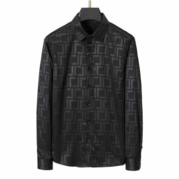medusa designer t shirts classic style summer spring brand mens clothing men's fabric letters polo t-shirts lapel collar casual women&#, White;black
medusa designer t shirts classic style summer spring brand mens clothing men's fabric letters polo t-shirts lapel collar casual women&#, White;black