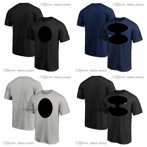 mens seattle''kraken''ice hockey jersey t shirts printed fashion man t-shirt cotton fashion casual tees short sleeve clo, White;black
mens seattle''kraken''ice hockey jersey t shirts printed fashion man t-shirt cotton fashion casual tees short sleeve clo, White;black