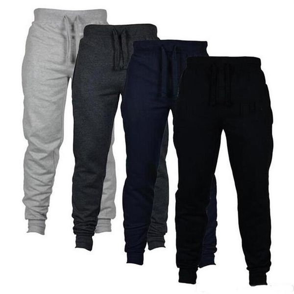 brand jogging pants printed cotton jogger camouflage type male fashion harem clothes spring and autumn rib trousers s274b, Black
brand jogging pants printed cotton jogger camouflage type male fashion harem clothes spring and autumn rib trousers s274b, Black