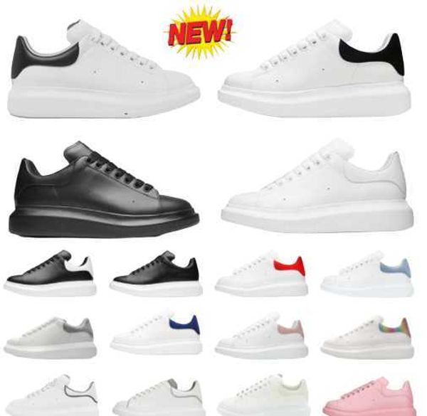 shoes mqueenly mcqeens designer mens casual shoes velvet espadrilles white black leather suede women flats lace up platform luxury brand sne
shoes mqueenly mcqeens designer mens casual shoes velvet espadrilles white black leather suede women flats lace up platform luxury brand sne