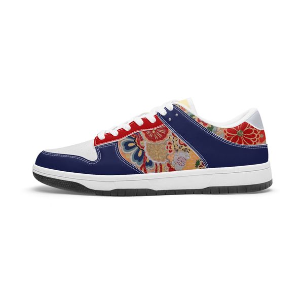 fashion custom pattern diy shoes running big size brown shoes mens womens team new black white pink purple trainers outdoor sneakers 36-48 j
fashion custom pattern diy shoes running big size brown shoes mens womens team new black white pink purple trainers outdoor sneakers 36-48 j