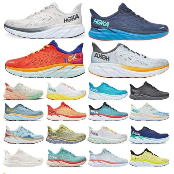 eur 36-45 hoka one one clifton 8 athletic shoe running shoes bondi 8 carbon x 2 sneakers shock absorbing road fashion mens womens r women me
eur 36-45 hoka one one clifton 8 athletic shoe running shoes bondi 8 carbon x 2 sneakers shock absorbing road fashion mens womens r women me