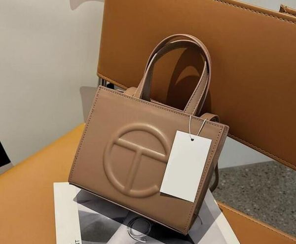 telr bag shopping bag pu handbag women's fashion one shoulder messenger tote bag, Silver
telr bag shopping bag pu handbag women's fashion one shoulder messenger tote bag, Silver