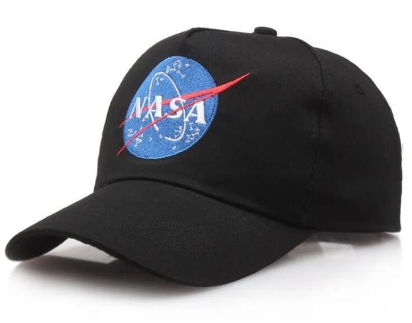 2023 new outdoors sports snapbacks trendy men women knitted hat fashion letter pattern embroidery ski warm autumn winter beanie baseball cap, Black;white
2023 new outdoors sports snapbacks trendy men women knitted hat fashion letter pattern embroidery ski warm autumn winter beanie baseball cap, Black;white