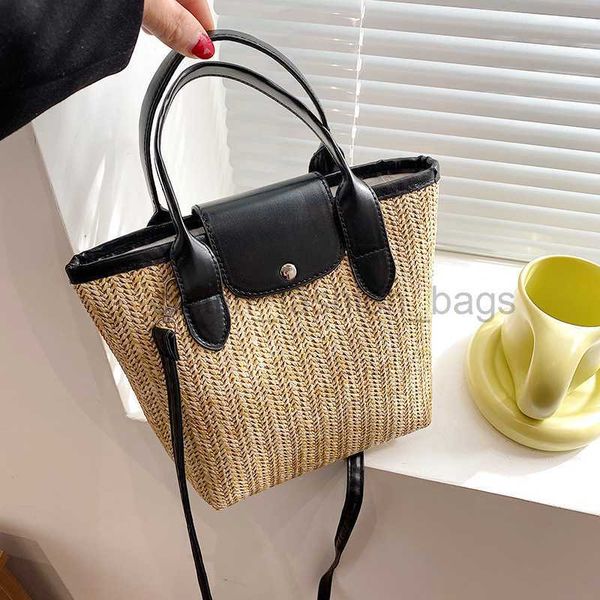 beach bags new women's grass woven bun 2022 spring dumplings bun one shoulder portable large capacity mommy bun trendy vine woven bun c
beach bags new women's grass woven bun 2022 spring dumplings bun one shoulder portable large capacity mommy bun trendy vine woven bun c