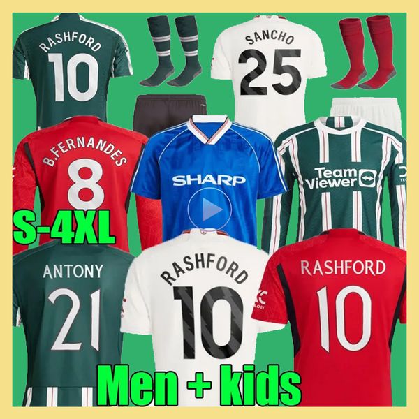 xxxl 4xl 23 24 antony soccer jerseys rashford 2023 2024 third woman mount b.fernandes manchester casemiro mans 1988 1990 1992 retro city utd, Black;yellow
xxxl 4xl 23 24 antony soccer jerseys rashford 2023 2024 third woman mount b.fernandes manchester casemiro mans 1988 1990 1992 retro city utd, Black;yellow