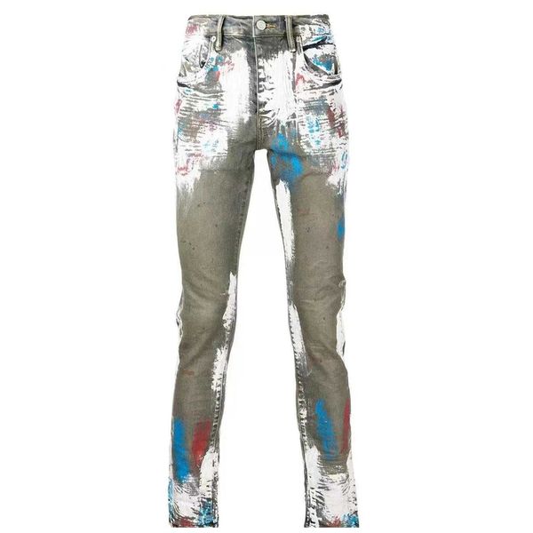 rip baggy jeans woman mens designer jeans mens jeans purple ripped straight fit middle waisted joggers pant casual sweatpants denim477, Blue
rip baggy jeans woman mens designer jeans mens jeans purple ripped straight fit middle waisted joggers pant casual sweatpants denim477, Blue