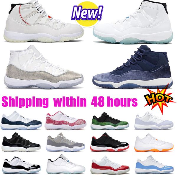 with 11 basketball shoes for men women cherry 11s jumpman sneakers cool grey cement midnight navy space jam gamma blue yellow snakeskin outd
with 11 basketball shoes for men women cherry 11s jumpman sneakers cool grey cement midnight navy space jam gamma blue yellow snakeskin outd
