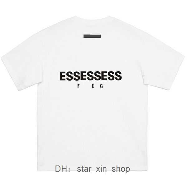 essentialclothing shirts t shirt street casual tshirt men women summer shorts tshirts chest print tees short t-shirt cviz essentialshirt, White;black
essentialclothing shirts t shirt street casual tshirt men women summer shorts tshirts chest print tees short t-shirt cviz essentialshirt, White;black