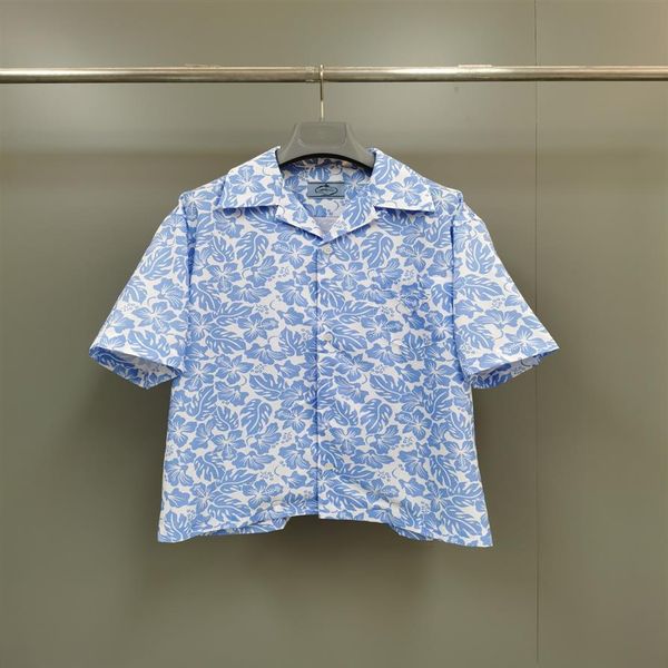 2023 summer new fashion mens designer beautiful shirts - us size shirts - great mens designer button short sleeve shirts240s, White;black
2023 summer new fashion mens designer beautiful shirts - us size shirts - great mens designer button short sleeve shirts240s, White;black