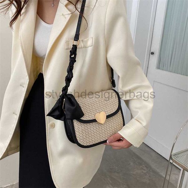 beach fashionable woven versatile bag new fashion small square one texture crossbody underarm bagstylishdesignerbags
beach fashionable woven versatile bag new fashion small square one texture crossbody underarm bagstylishdesignerbags