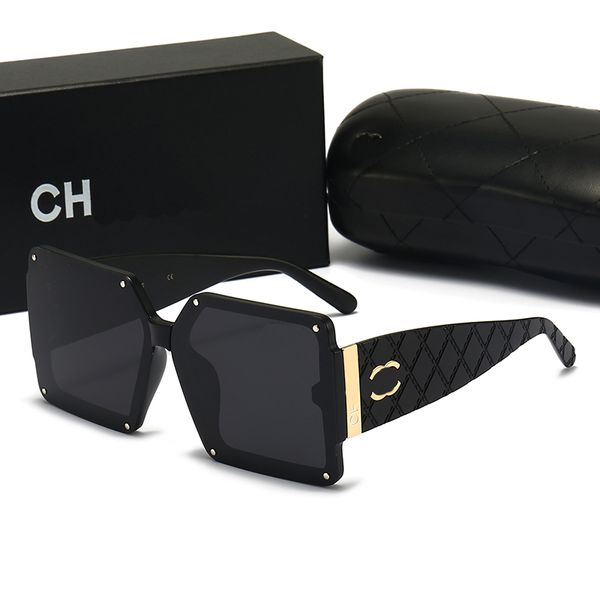 luxury peculiar eyewear sunglasses designer letter womens mens goggle senior eyewear for women eyeglasses frame vintage metal sun glasses, White;black
luxury peculiar eyewear sunglasses designer letter womens mens goggle senior eyewear for women eyeglasses frame vintage metal sun glasses, White;black