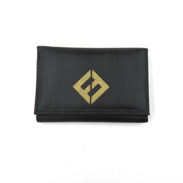58% off oxford 420d printed short gift multifunctional storage pu wallet ticket holder
58% off oxford 420d printed short gift multifunctional storage pu wallet ticket holder