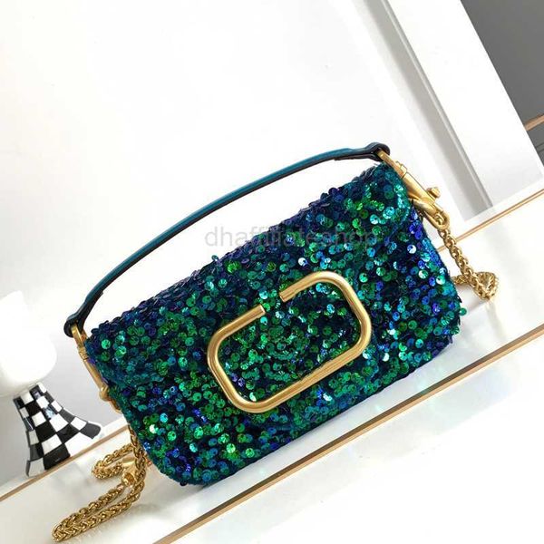 designer bags loco 3d bead handbag shoulder bag chain messenger purse luxury handbags fashion bright decoration gold hardware letter women b
designer bags loco 3d bead handbag shoulder bag chain messenger purse luxury handbags fashion bright decoration gold hardware letter women b