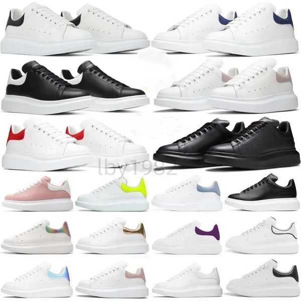 designers oversized sneaker casual shoes sole white black leather luxury velvet suede womens espadrilles mens high-quality flat lace up trai
designers oversized sneaker casual shoes sole white black leather luxury velvet suede womens espadrilles mens high-quality flat lace up trai