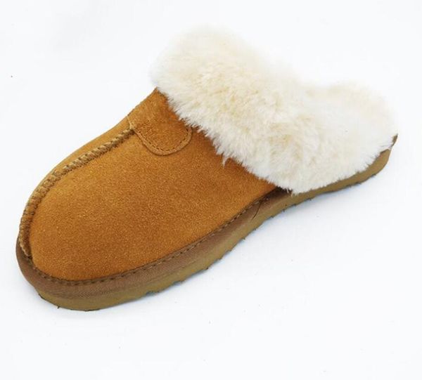 fashion luxury designer cotton slippers men women snow boots warm casual indoor pajamas party wear non-slip cotton drag large size women, Black
fashion luxury designer cotton slippers men women snow boots warm casual indoor pajamas party wear non-slip cotton drag large size women, Black