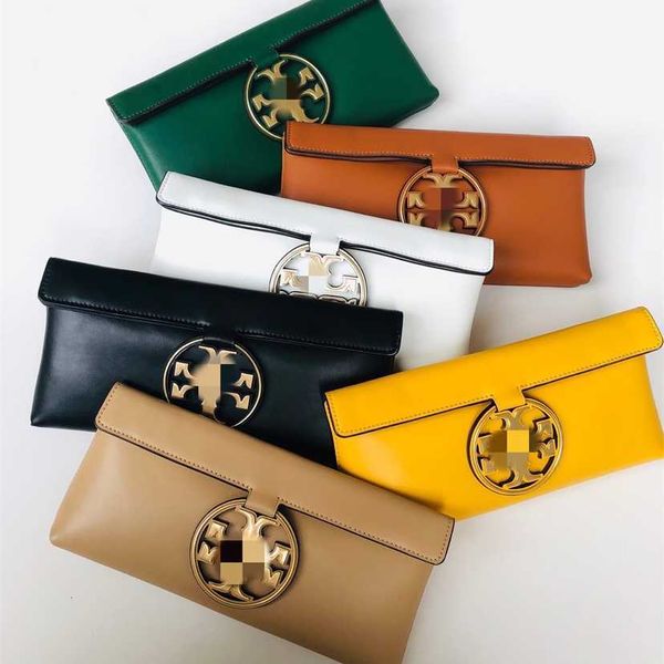 58% off designer bag 2024 early launch tb new handheld wrap for dinner fashion versatile and simple folding double t flip women's
58% off designer bag 2024 early launch tb new handheld wrap for dinner fashion versatile and simple folding double t flip women's