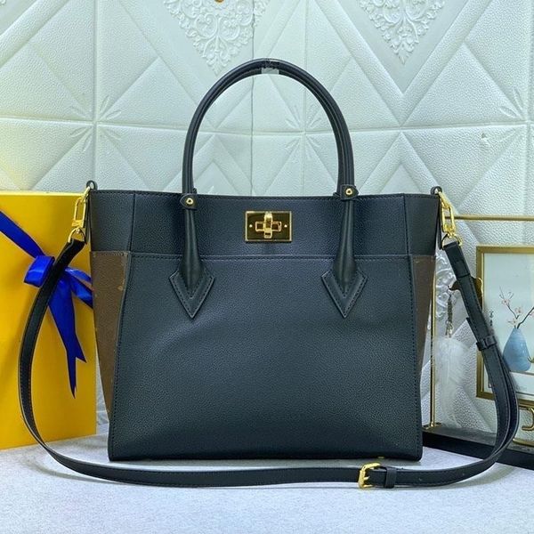 luxury bag tote bag shopping bag cowhide designer embroidery chroma crossbody bag fashion leather purse shopping travel must have
luxury bag tote bag shopping bag cowhide designer embroidery chroma crossbody bag fashion leather purse shopping travel must have