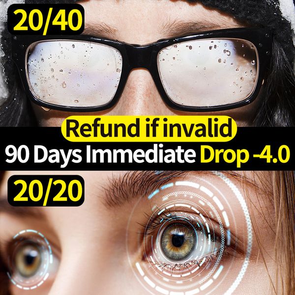 eye shadow quickly restore vision myopia treatment lutein patch eyesight improvement relieve fatigue help sleeping health care 230812
eye shadow quickly restore vision myopia treatment lutein patch eyesight improvement relieve fatigue help sleeping health care 230812