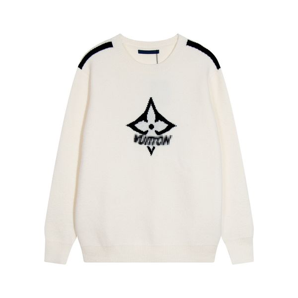 mens designer sweater fleece shirts thick half zipper high neck warm pullover slim knit knitting jumpers cotton sweatshirt spring and autumn, White;black
mens designer sweater fleece shirts thick half zipper high neck warm pullover slim knit knitting jumpers cotton sweatshirt spring and autumn, White;black