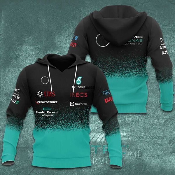 zu2g men's hoodies sweatshirts f1 popular men's and women's hooded sweatshirt zip jackets 3d racing prints mercedes benz chil, Black
zu2g men's hoodies sweatshirts f1 popular men's and women's hooded sweatshirt zip jackets 3d racing prints mercedes benz chil, Black