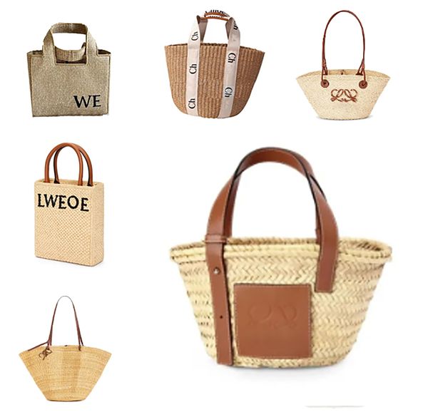 beach bag teen triomphe designer bags straw bag totes shopping bag with pouch dust bag shoulder bag travel fashion summer soft tote
beach bag teen triomphe designer bags straw bag totes shopping bag with pouch dust bag shoulder bag travel fashion summer soft tote