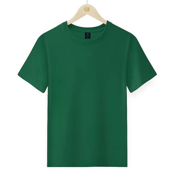 no logo no pattern t shirt t-shirts designers clothes tees polo fashion short sleeve leisure basketball jerseys men s clothing women dresses, Black
no logo no pattern t shirt t-shirts designers clothes tees polo fashion short sleeve leisure basketball jerseys men s clothing women dresses, Black