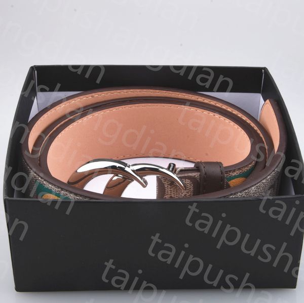 mens designer belt women belt 4.0cm width belts genuine leather luxury brand belt casual men and women belts fashion trend ceinture belts si, Black;brown
mens designer belt women belt 4.0cm width belts genuine leather luxury brand belt casual men and women belts fashion trend ceinture belts si, Black;brown
