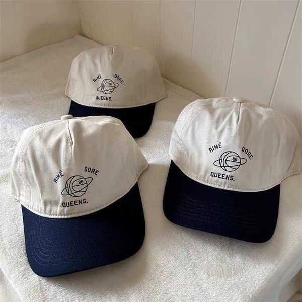 ald designer hat fashion retro baseball hats aime leon brim hat embroidered sunhat men peaked cap women casual big eaves cap, Blue;gray
ald designer hat fashion retro baseball hats aime leon brim hat embroidered sunhat men peaked cap women casual big eaves cap, Blue;gray
