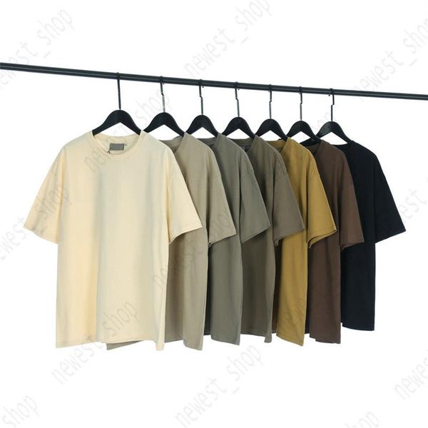 summer men's t shirts designer luxury womens classic silicon letter streetwear baseball hip hop oversize loose print shirt co282z, White;black
summer men's t shirts designer luxury womens classic silicon letter streetwear baseball hip hop oversize loose print shirt co282z, White;black