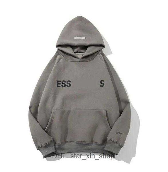 essentialclothing fashion classic alphabet printing pullover sweatshirts mens and women hoodie pure color long sleeve hellstar hoodie 60xq, Black
essentialclothing fashion classic alphabet printing pullover sweatshirts mens and women hoodie pure color long sleeve hellstar hoodie 60xq, Black