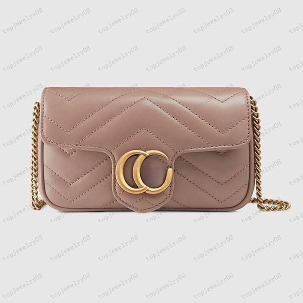 quality wallet luxury wallet mini wallet crossbody designer bag women's handbag shoulder bag designer women's wallet luxury handba
quality wallet luxury wallet mini wallet crossbody designer bag women's handbag shoulder bag designer women's wallet luxury handba