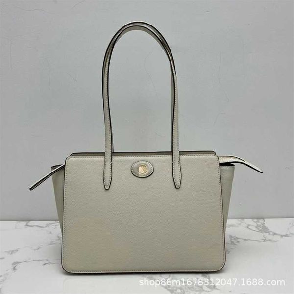 52% off designer bag 2024 early launch new tb litchi pattern cowhide wrist single shoulder tote 143241
52% off designer bag 2024 early launch new tb litchi pattern cowhide wrist single shoulder tote 143241
