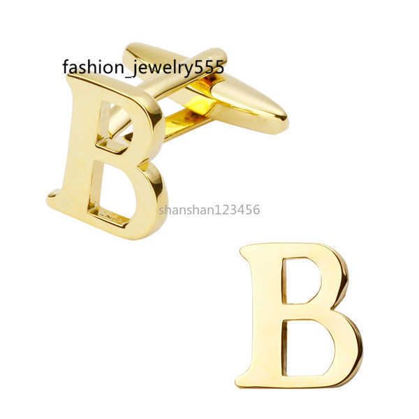 cuff links a-z english letter cuff links french men's shirt sleeve button metal brass gold silver initial alphabet cufflinks for men fa
cuff links a-z english letter cuff links french men's shirt sleeve button metal brass gold silver initial alphabet cufflinks for men fa