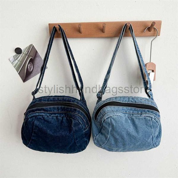shoulder bags fashion simple shoulder bag trend small square bag 2023 summer new casual simple shoulder bag simple crossbody bagstylishhandb
shoulder bags fashion simple shoulder bag trend small square bag 2023 summer new casual simple shoulder bag simple crossbody bagstylishhandb