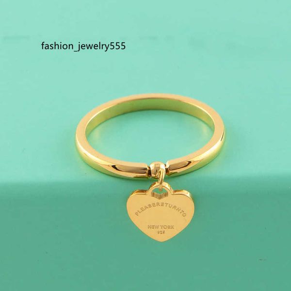 band rings fashion hollow colorful heart rings stainless steel big heart tag white shell ring for womenfemale men wedding jewelry, Silver
band rings fashion hollow colorful heart rings stainless steel big heart tag white shell ring for womenfemale men wedding jewelry, Silver