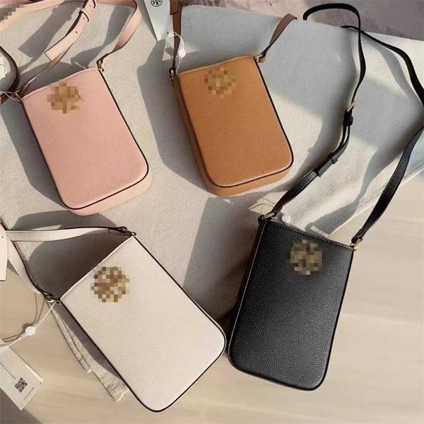 56% off designer bag 2024 early launch new tb crossbody head layer lychee grain cowhide women's mobile fashion versatile mini vertical
56% off designer bag 2024 early launch new tb crossbody head layer lychee grain cowhide women's mobile fashion versatile mini vertical