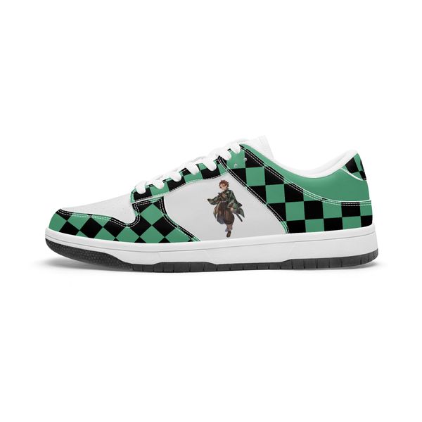 fashion custom pattern diy shoes running big size brown shoes mens womens team new black white pink purple trainers outdoor sneakers 36-48 j
fashion custom pattern diy shoes running big size brown shoes mens womens team new black white pink purple trainers outdoor sneakers 36-48 j